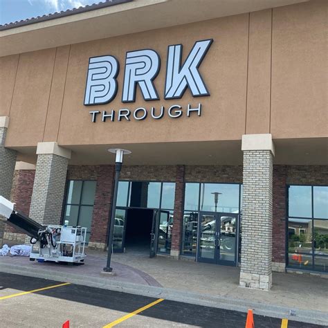 Brkthrough kc - Operation Breakthrough, Kansas City, Missouri. 10,307 likes · 843 talking about this · 3,542 were here. Operation Breakthrough is an early education center and social service facility serving 700+...